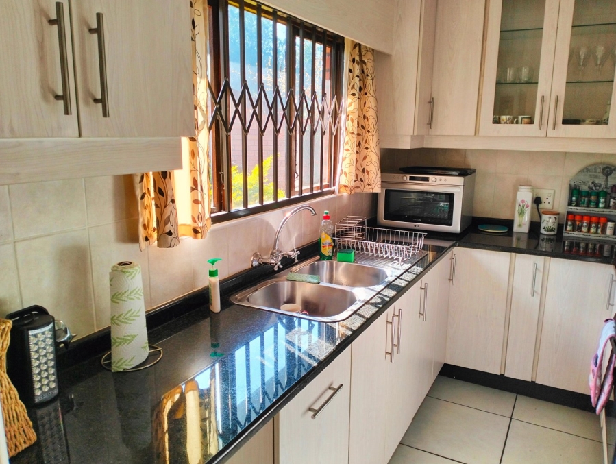 2 Bedroom Property for Sale in Chase Valley KwaZulu-Natal