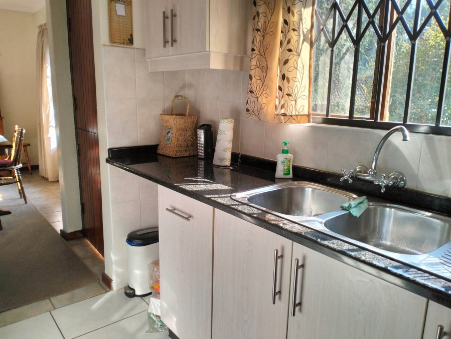 2 Bedroom Property for Sale in Chase Valley KwaZulu-Natal