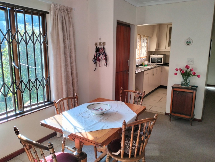 2 Bedroom Property for Sale in Chase Valley KwaZulu-Natal