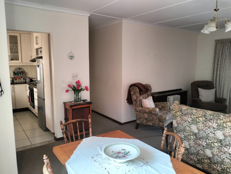 2 Bedroom Property for Sale in Chase Valley KwaZulu-Natal