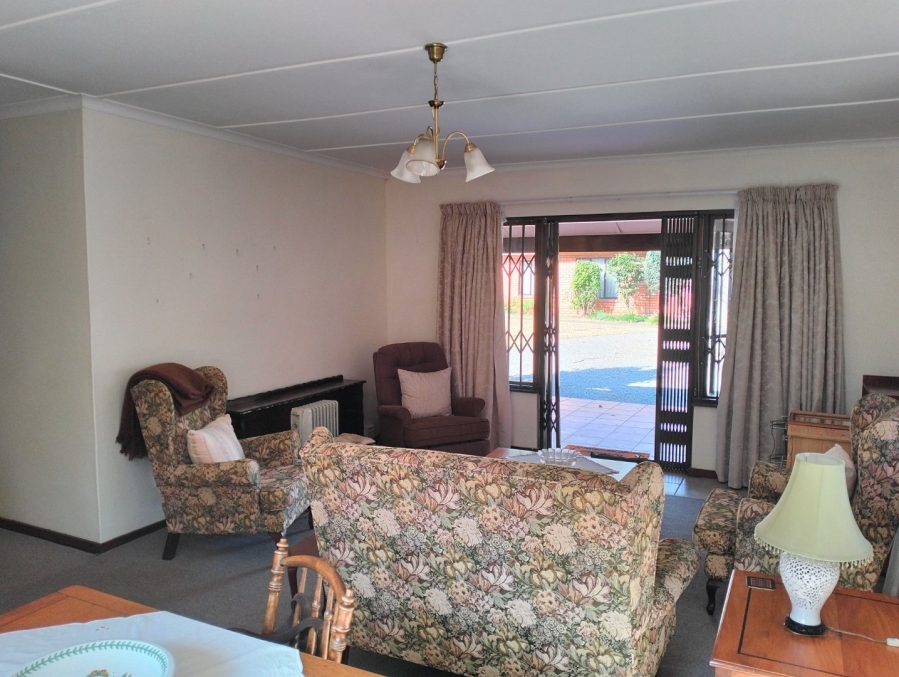 2 Bedroom Property for Sale in Chase Valley KwaZulu-Natal