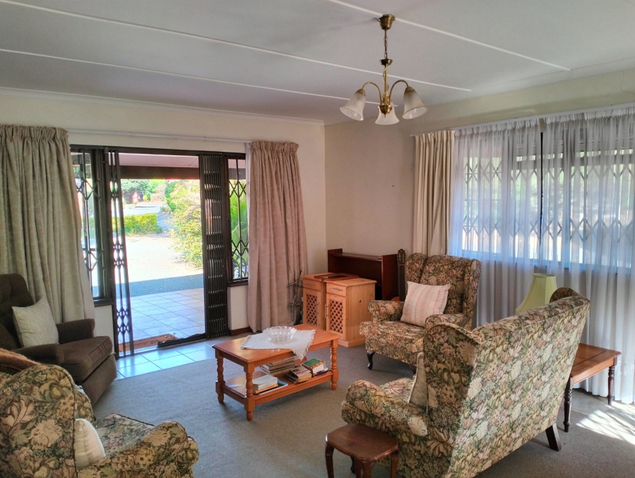 2 Bedroom Property for Sale in Chase Valley KwaZulu-Natal