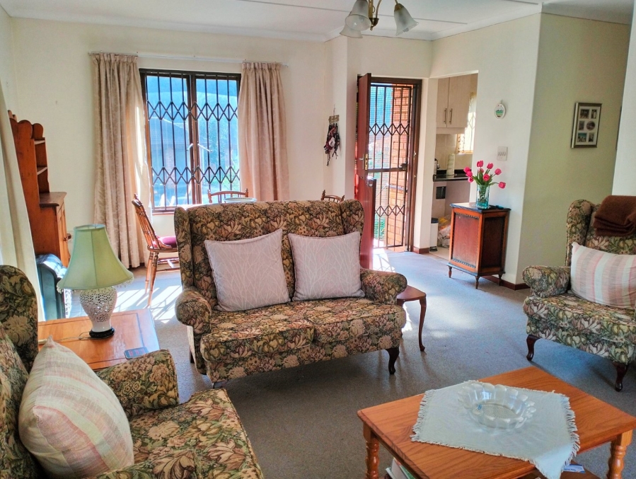 2 Bedroom Property for Sale in Chase Valley KwaZulu-Natal