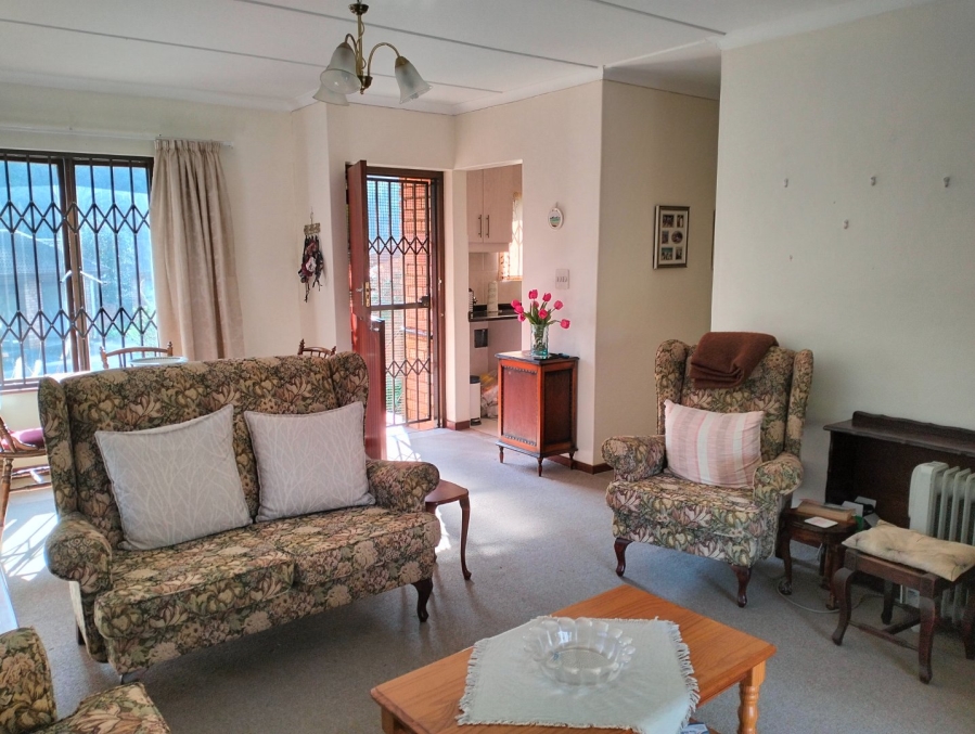 2 Bedroom Property for Sale in Chase Valley KwaZulu-Natal