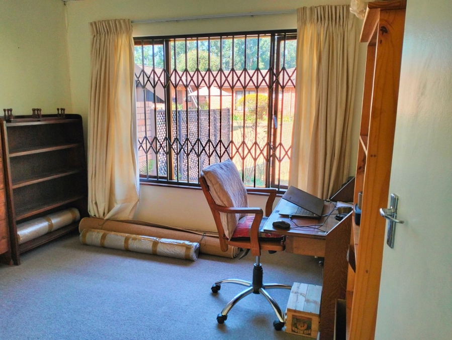 2 Bedroom Property for Sale in Chase Valley KwaZulu-Natal