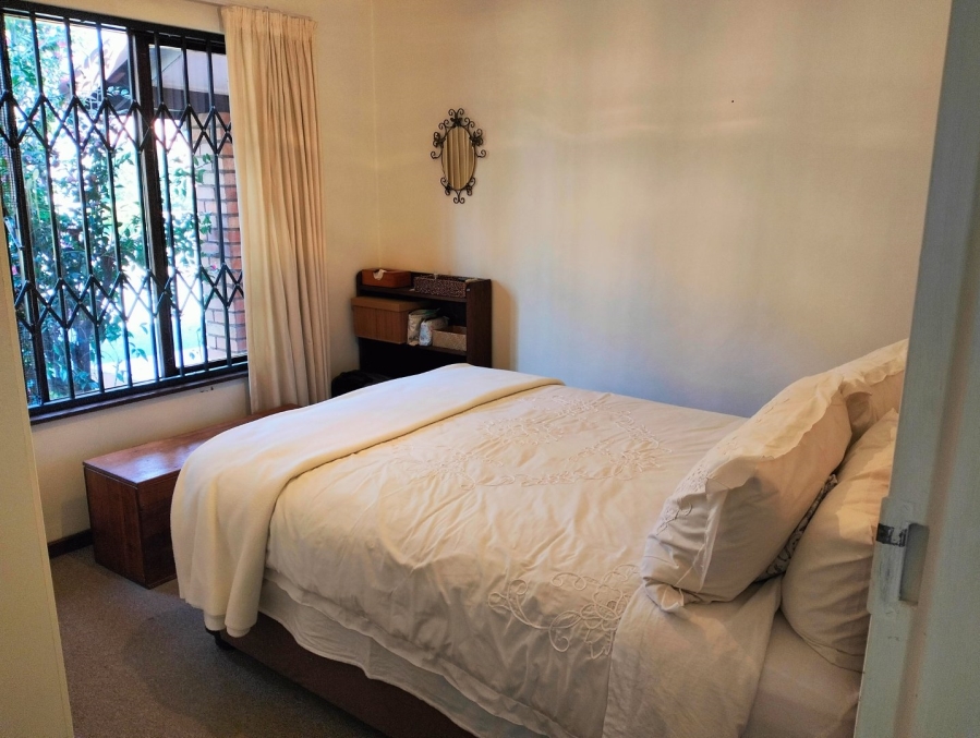 2 Bedroom Property for Sale in Chase Valley KwaZulu-Natal