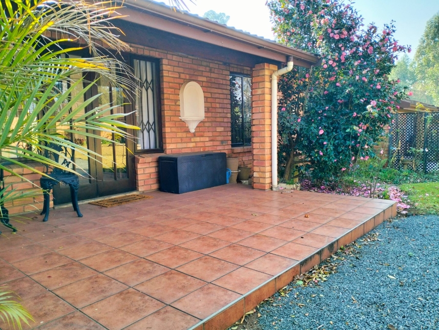 2 Bedroom Property for Sale in Chase Valley KwaZulu-Natal