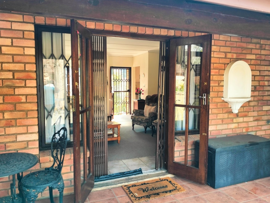 2 Bedroom Property for Sale in Chase Valley KwaZulu-Natal