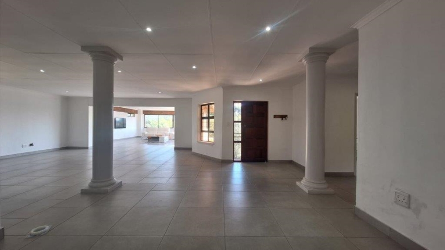 3 Bedroom Property for Sale in Hibberdene KwaZulu-Natal