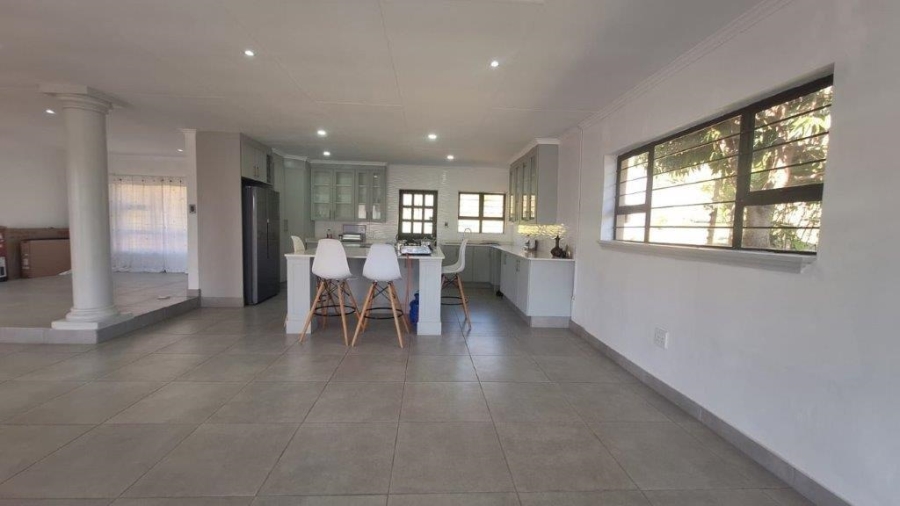 3 Bedroom Property for Sale in Hibberdene KwaZulu-Natal