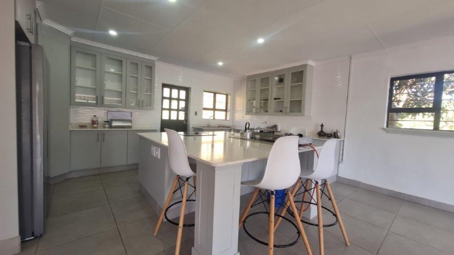 3 Bedroom Property for Sale in Hibberdene KwaZulu-Natal