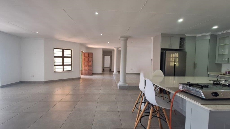 3 Bedroom Property for Sale in Hibberdene KwaZulu-Natal