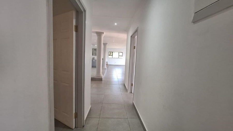 3 Bedroom Property for Sale in Hibberdene KwaZulu-Natal