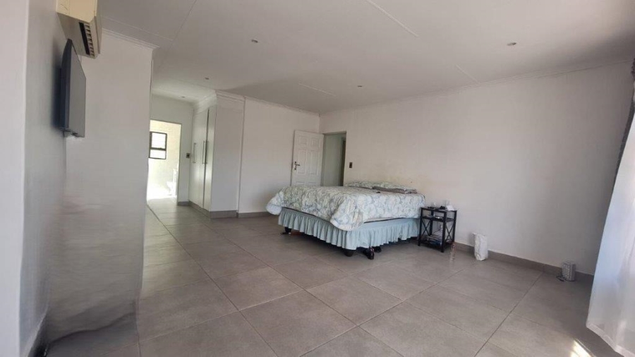 3 Bedroom Property for Sale in Hibberdene KwaZulu-Natal