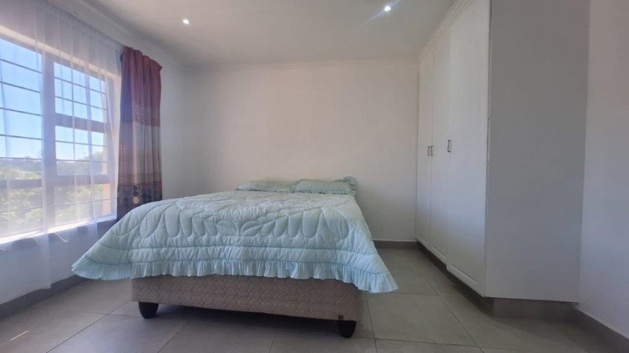 3 Bedroom Property for Sale in Hibberdene KwaZulu-Natal