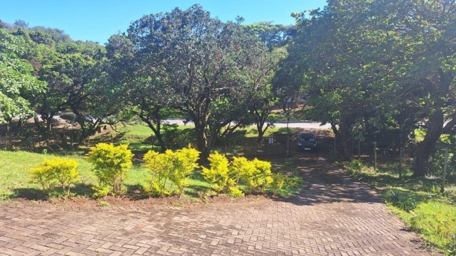 3 Bedroom Property for Sale in Hibberdene KwaZulu-Natal