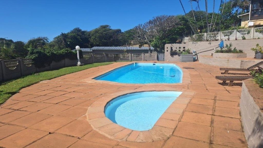 2 Bedroom Property for Sale in Pumula KwaZulu-Natal