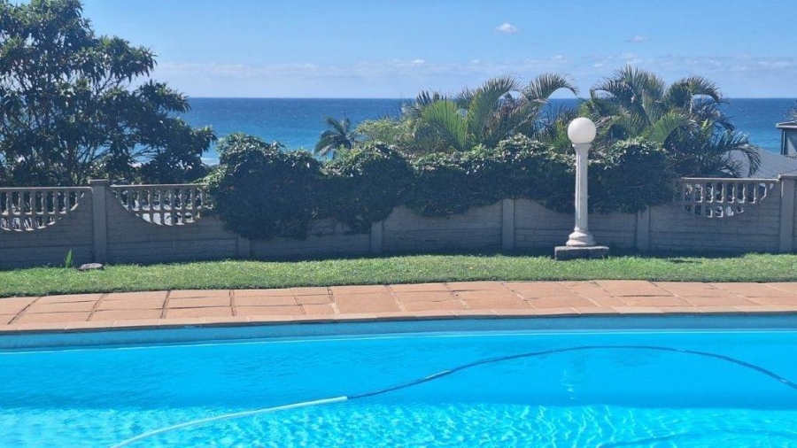 2 Bedroom Property for Sale in Pumula KwaZulu-Natal