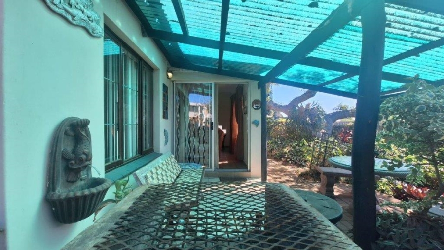 2 Bedroom Property for Sale in Pumula KwaZulu-Natal