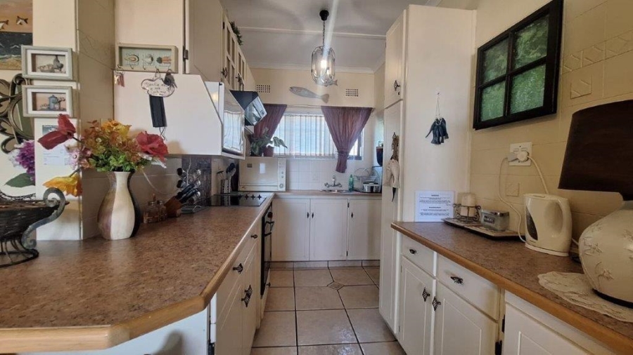 2 Bedroom Property for Sale in Pumula KwaZulu-Natal