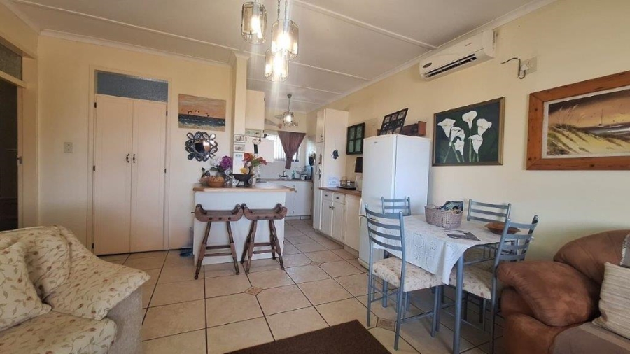 2 Bedroom Property for Sale in Pumula KwaZulu-Natal