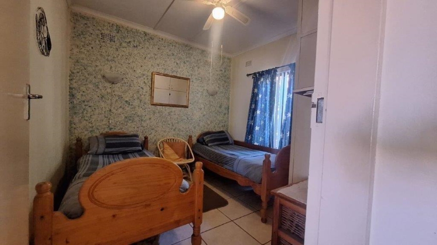 2 Bedroom Property for Sale in Pumula KwaZulu-Natal