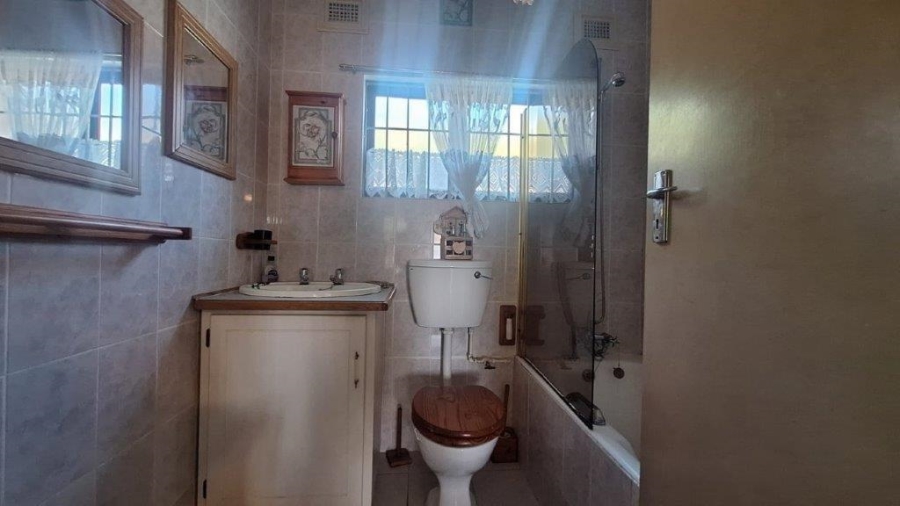 2 Bedroom Property for Sale in Pumula KwaZulu-Natal