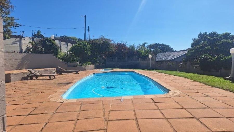 2 Bedroom Property for Sale in Pumula KwaZulu-Natal