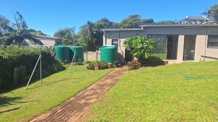 2 Bedroom Property for Sale in Pumula KwaZulu-Natal