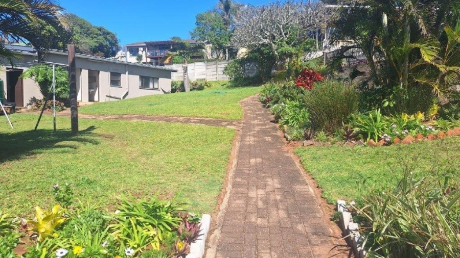 2 Bedroom Property for Sale in Pumula KwaZulu-Natal