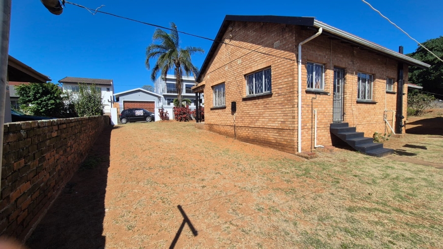 3 Bedroom Property for Sale in Merewent KwaZulu-Natal