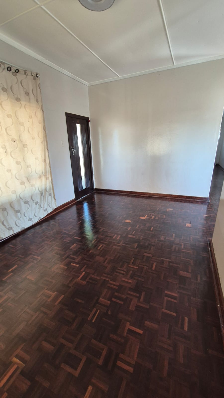 3 Bedroom Property for Sale in Merewent KwaZulu-Natal