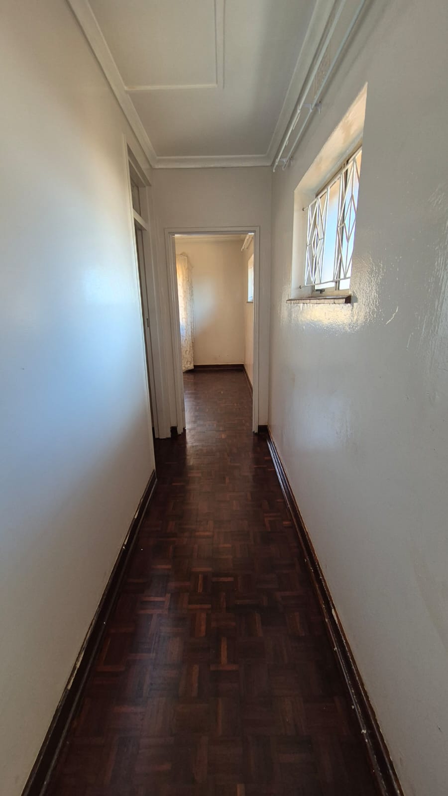 3 Bedroom Property for Sale in Merewent KwaZulu-Natal