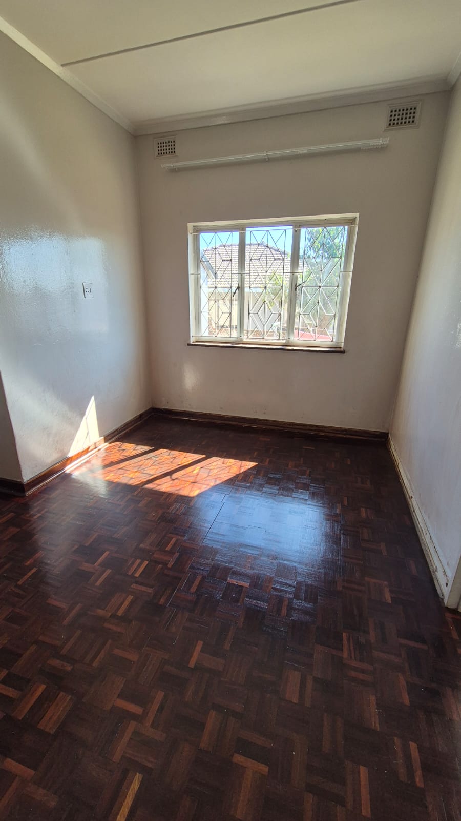 3 Bedroom Property for Sale in Merewent KwaZulu-Natal