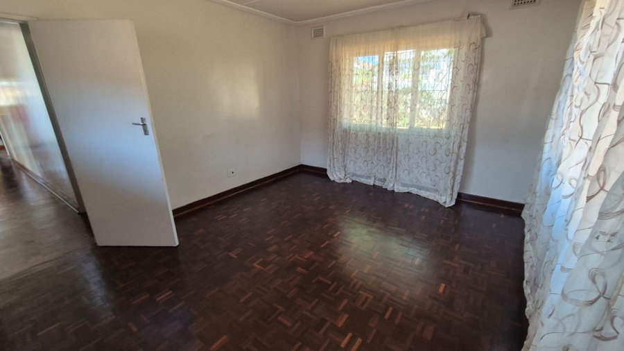 3 Bedroom Property for Sale in Merewent KwaZulu-Natal