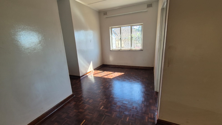 3 Bedroom Property for Sale in Merewent KwaZulu-Natal