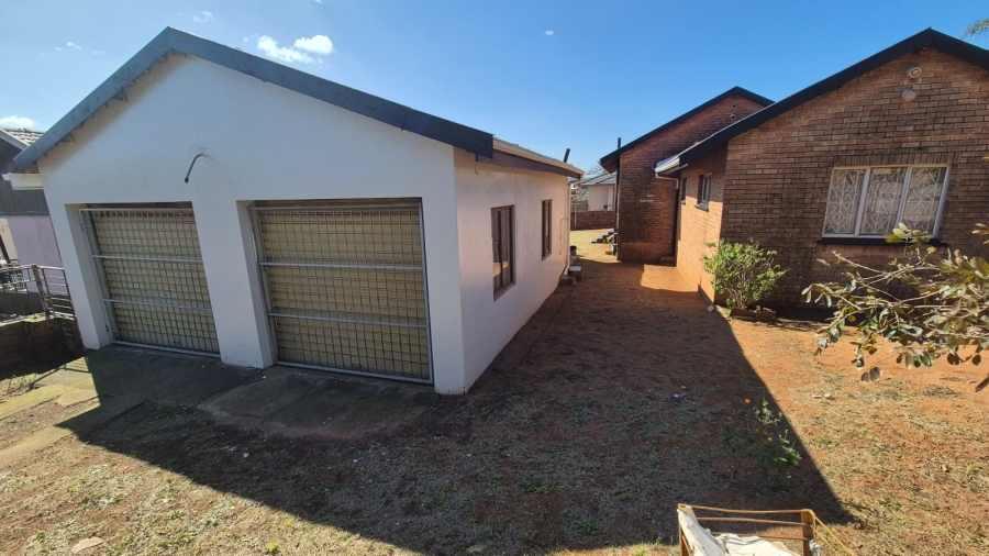 3 Bedroom Property for Sale in Merewent KwaZulu-Natal