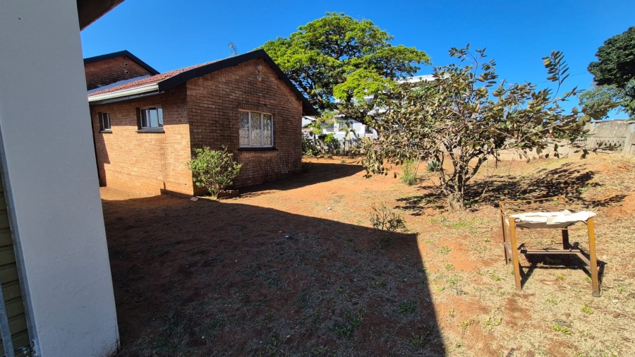 3 Bedroom Property for Sale in Merewent KwaZulu-Natal