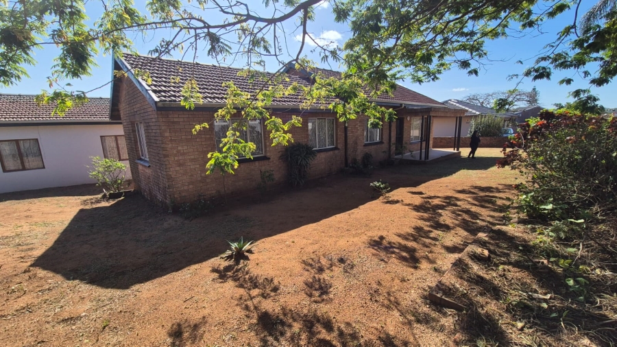 3 Bedroom Property for Sale in Merewent KwaZulu-Natal