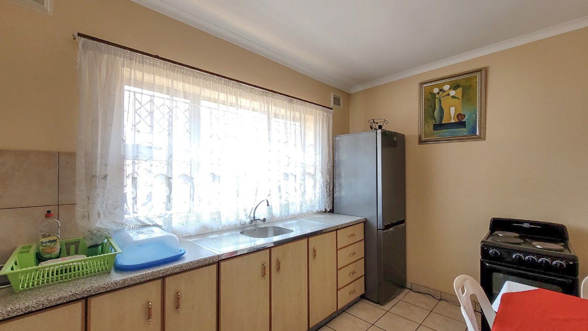 8 Bedroom Property for Sale in Tinley Manor KwaZulu-Natal