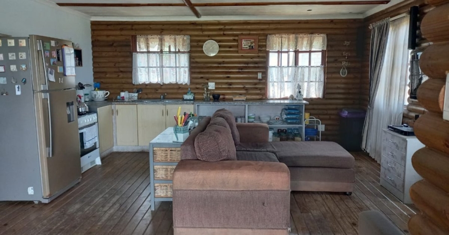 3 Bedroom Property for Sale in Mandeni Rural KwaZulu-Natal