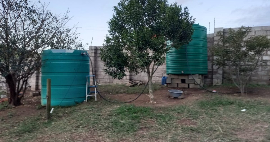 3 Bedroom Property for Sale in Mandeni Rural KwaZulu-Natal