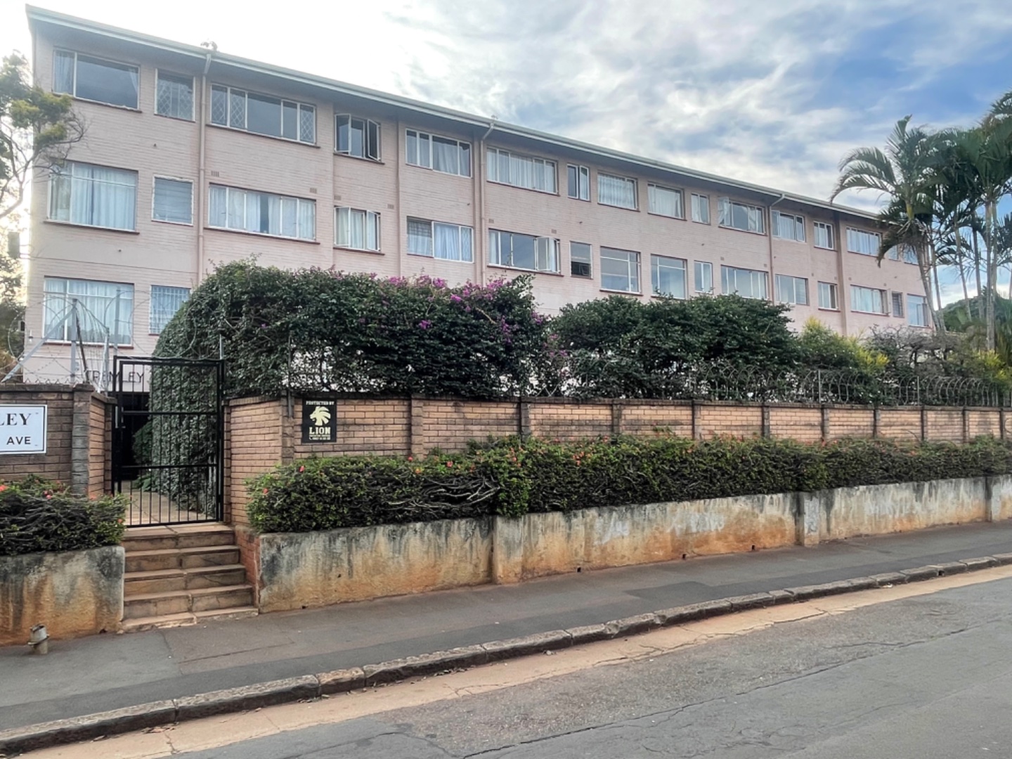 2 Bedroom Property for Sale in Bulwer KwaZulu-Natal