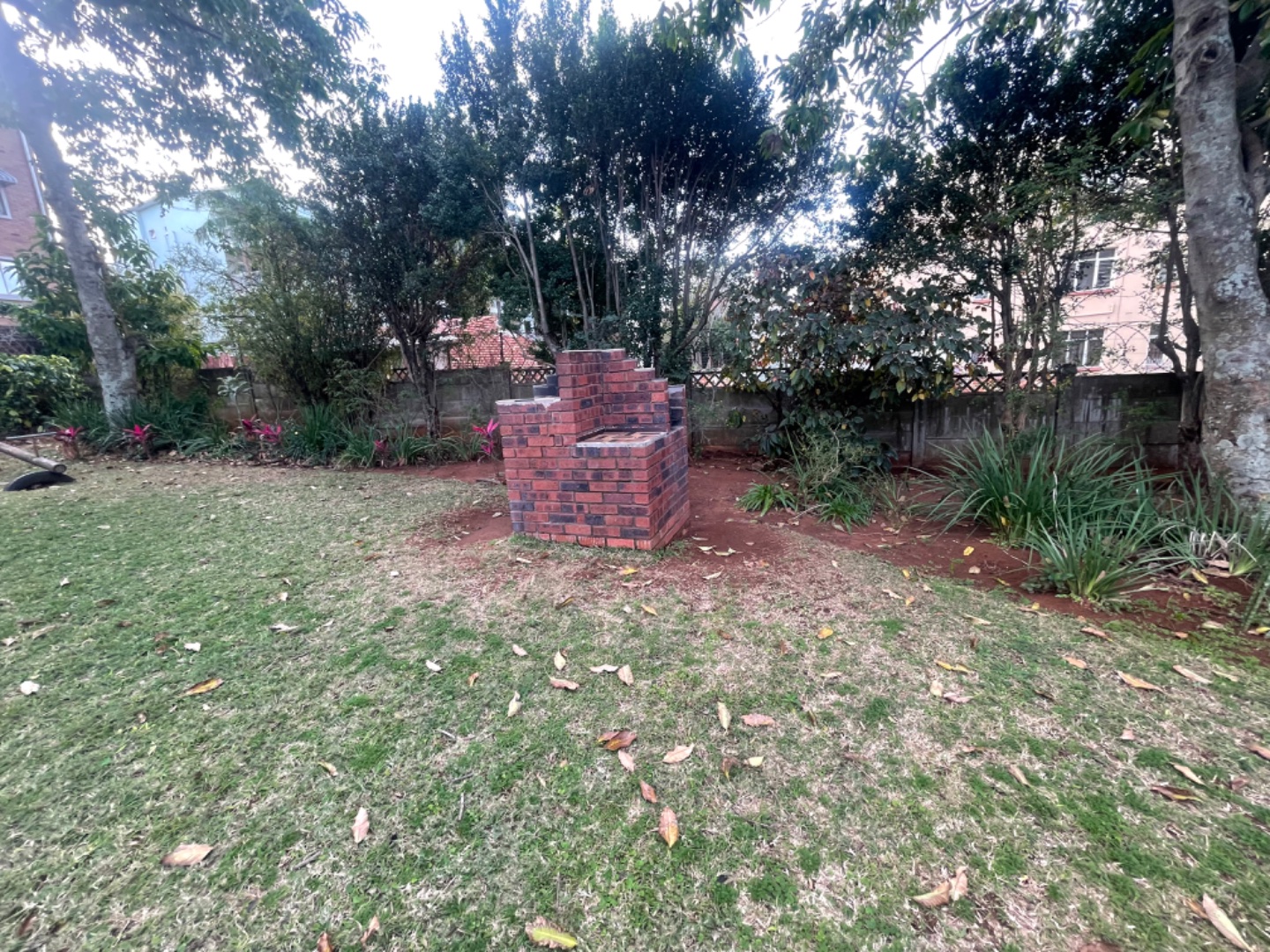 2 Bedroom Property for Sale in Bulwer KwaZulu-Natal