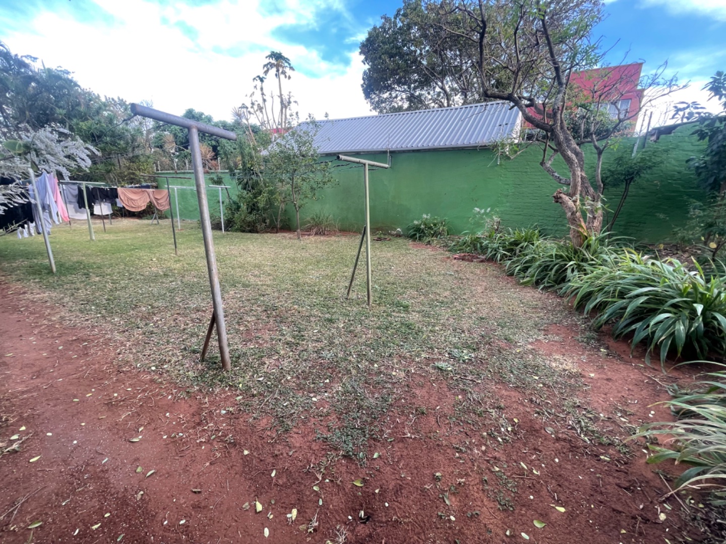 2 Bedroom Property for Sale in Bulwer KwaZulu-Natal