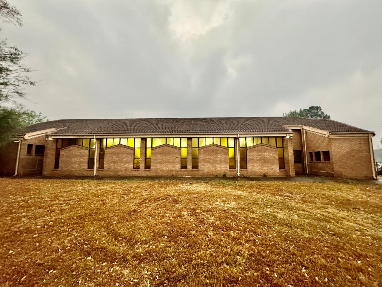 Commercial Property for Sale in Ncandu Park KwaZulu-Natal