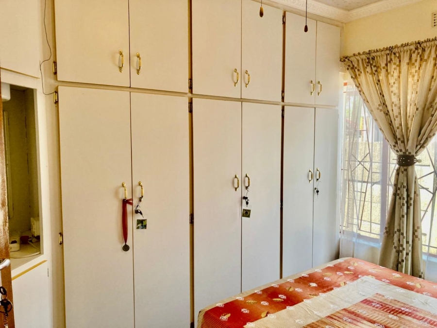 3 Bedroom Property for Sale in Lennoxton KwaZulu-Natal