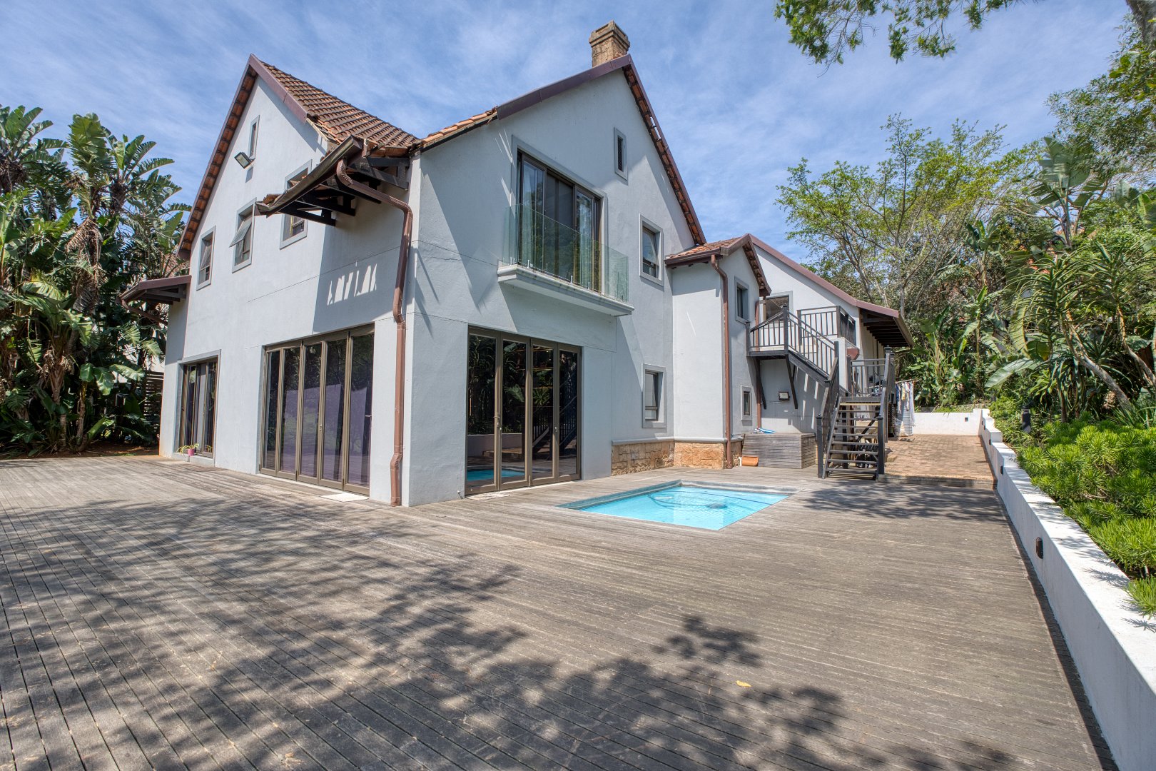 4 Bedroom Property for Sale in Zimbali Coastal Resort Estate KwaZulu-Natal