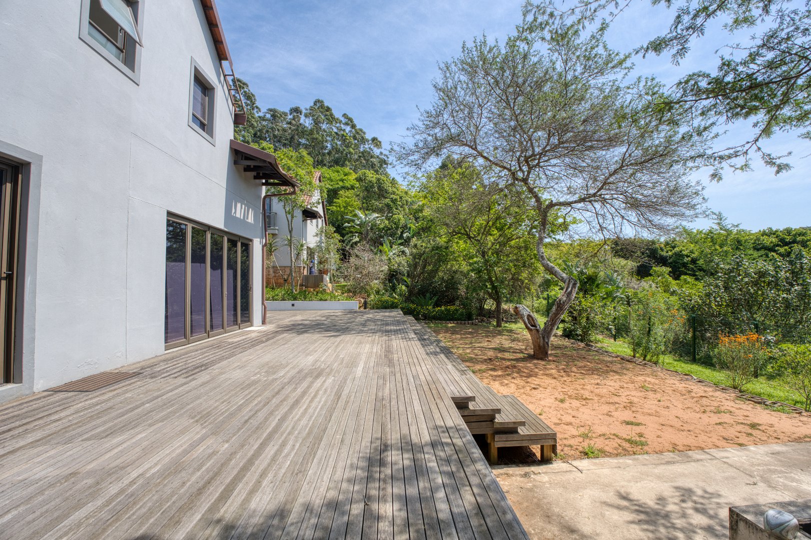 4 Bedroom Property for Sale in Zimbali Coastal Resort Estate KwaZulu-Natal