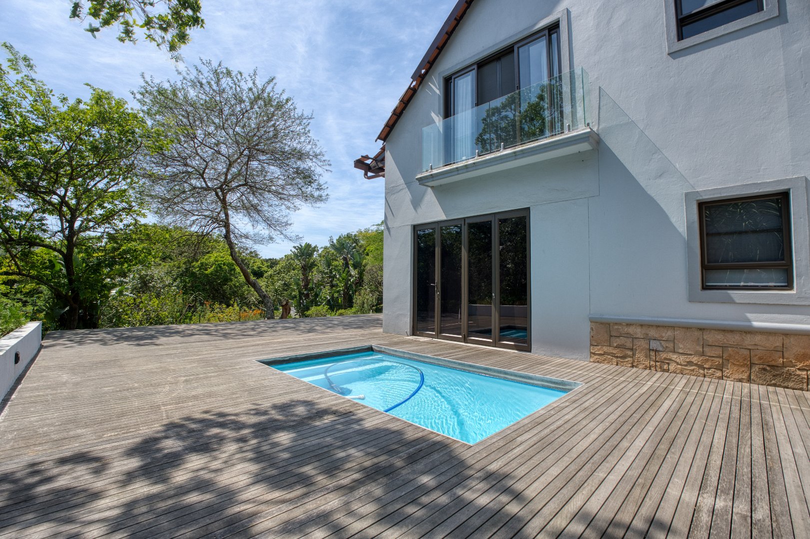 4 Bedroom Property for Sale in Zimbali Coastal Resort Estate KwaZulu-Natal